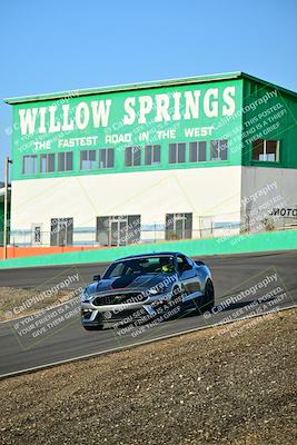 media/Feb-01-2025-Turn8 Trackdays (Sat) [[5681b0f63a]]/Inter 2/Session 1 (Turns 4b and 5)/